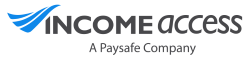 Income Access logo